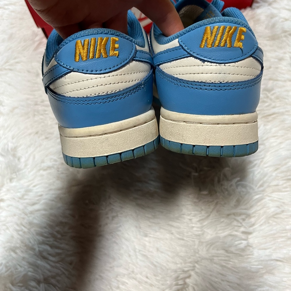 Nike dunks - Picture 4 of 10